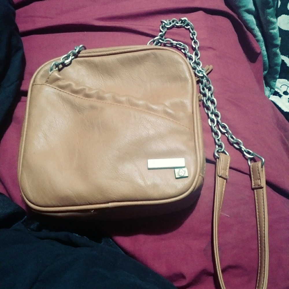 Volcom Crossbody